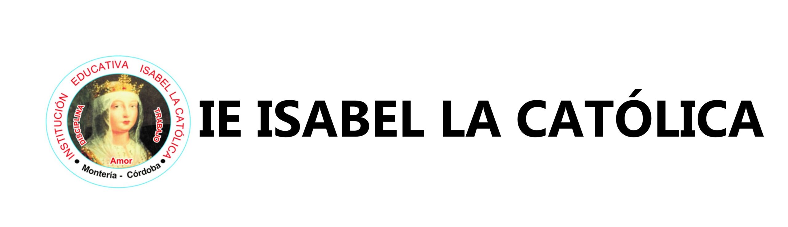 IE ISABEL LA CATÓLICA